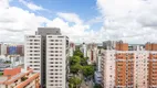 Foto 20 de Apartamento com 2 Quartos à venda, 86m² em Menino Deus, Porto Alegre