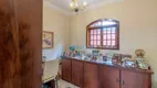 Foto 30 de Casa de Condomínio com 3 Quartos à venda, 304m² em Condominio Ibiti do Paco, Sorocaba