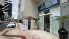 Foto 6 de Sala Comercial à venda, 84m² em Meia Praia, Itapema