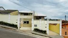 Foto 30 de Casa com 3 Quartos à venda, 125m² em São Pedro, Esmeraldas