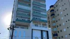 Foto 26 de Cobertura com 3 Quartos à venda, 123m² em Vila Caicara, Praia Grande