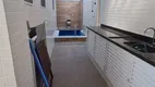 Foto 25 de Casa com 3 Quartos à venda, 117m² em Aparecida, Santos