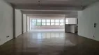 Foto 10 de Sala Comercial para venda ou aluguel, 253m² em Vila Buarque, São Paulo