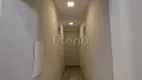 Foto 5 de Casa de Condomínio com 4 Quartos à venda, 466m² em Bairro Marambaia, Vinhedo