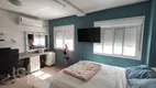 Foto 21 de Casa de Condomínio com 3 Quartos à venda, 98m² em Nossa Senhora das Graças, Canoas