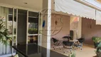 Foto 2 de Casa de Condomínio com 3 Quartos à venda, 116m² em Jardim Botânico, Ribeirão Preto