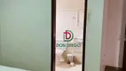 Foto 9 de Sobrado com 2 Quartos à venda, 91m² em Leonor, Londrina