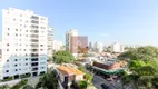 Foto 20 de Apartamento com 3 Quartos à venda, 95m² em Moema, São Paulo