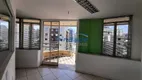 Foto 19 de Sala Comercial para alugar, 207m² em Lourdes, Belo Horizonte