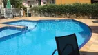 Foto 26 de Casa com 3 Quartos à venda, 95m² em Jardim da Glória, Cotia