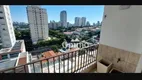 Foto 2 de Apartamento com 2 Quartos à venda, 64m² em Jardim Aeroporto, São Paulo