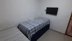 Foto 4 de Casa com 2 Quartos à venda, 70m² em Vila Ré, São Paulo