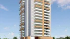 Foto 6 de Apartamento com 2 Quartos à venda, 77m² em Oceanopolis, Mongaguá