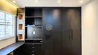 Foto 36 de Apartamento com 4 Quartos à venda, 184m² em Humaitá, Rio de Janeiro