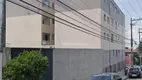 Foto 10 de Apartamento com 2 Quartos à venda, 65m² em Jardim Santa Rosalia, Sorocaba