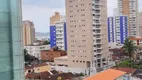 Foto 2 de Apartamento com 1 Quarto à venda, 51m² em Gaviotas, Itanhaém