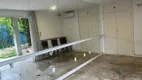 Foto 22 de Sobrado com 3 Quartos à venda, 190m² em Cidade São Francisco, São Paulo