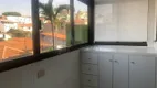Foto 8 de Apartamento com 3 Quartos à venda, 90m² em Jardim São Paulo, São Paulo