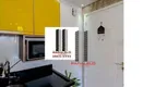 Foto 7 de Apartamento com 1 Quarto à venda, 34m² em Móoca, São Paulo