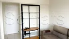 Foto 2 de Apartamento com 2 Quartos à venda, 60m² em Pinheiros, São Paulo