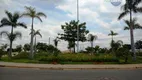 Foto 4 de Lote/Terreno à venda, 600m² em Jardim America, Paulínia