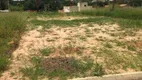 Foto 2 de Lote/Terreno à venda, 330m² em Jardim Novo Horizonte, Aracoiaba da Serra