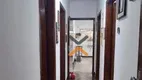 Foto 7 de Casa com 3 Quartos para venda ou aluguel, 284m² em Santa Maria, Santo André