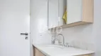 Foto 12 de Apartamento com 2 Quartos à venda, 90m² em Vila Prudente, São Paulo