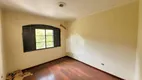 Foto 10 de Casa com 4 Quartos à venda, 280m² em Jardim Vitoria, Poços de Caldas