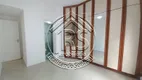 Foto 9 de Apartamento com 3 Quartos à venda, 105m² em Maracanã, Rio de Janeiro