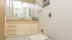 Foto 15 de Apartamento com 3 Quartos à venda, 146m² em Santa Cecília, São Paulo