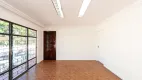 Foto 3 de Sala Comercial para alugar, 122m² em Bacacheri, Curitiba