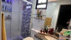 Foto 7 de Apartamento com 2 Quartos à venda, 61m² em Saboeiro, Salvador