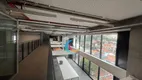 Foto 15 de Sala Comercial para alugar, 475m² em Vila Madalena, São Paulo