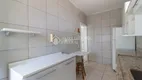 Foto 19 de Apartamento com 2 Quartos à venda, 64m² em Azenha, Porto Alegre