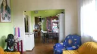 Foto 5 de Casa com 4 Quartos à venda, 600m² em Centro, Porto Velho