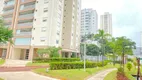 Foto 5 de Apartamento com 4 Quartos à venda, 121m² em Parque da Mooca, São Paulo