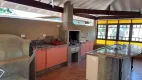 Foto 13 de Casa de Condomínio com 3 Quartos à venda, 530m² em Sítio Recreio dos Cafezais, Valinhos