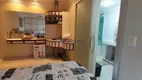 Foto 5 de Apartamento com 3 Quartos à venda, 156m² em Santo Antônio, São Caetano do Sul