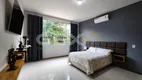 Foto 6 de Casa com 3 Quartos à venda, 135m² em Antônio Fonseca, Divinópolis