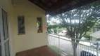 Foto 6 de Casa de Condomínio com 3 Quartos à venda, 223m² em Santa Helena, Bragança Paulista