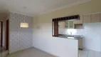 Foto 5 de Apartamento com 2 Quartos à venda, 62m² em Esplanada Independência, Taubaté