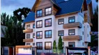 Foto 10 de Apartamento com 2 Quartos à venda, 65m² em Dutra, Gramado