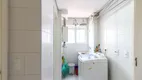 Foto 35 de Apartamento com 3 Quartos à venda, 140m² em Casa Verde, São Paulo