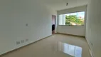 Foto 12 de Apartamento com 2 Quartos à venda, 53m² em Santa Efigênia, Belo Horizonte