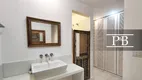Foto 23 de Apartamento com 4 Quartos à venda, 328m² em Leblon, Rio de Janeiro