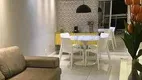 Foto 21 de Apartamento com 3 Quartos à venda, 112m² em Vital Brasil, Niterói