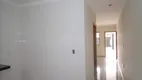 Foto 20 de Sobrado com 3 Quartos à venda, 95m² em Parada Inglesa, São Paulo