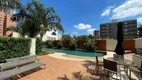 Foto 30 de Apartamento com 3 Quartos à venda, 213m² em Cambuí, Campinas