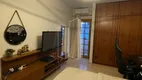 Foto 18 de Casa com 4 Quartos à venda, 290m² em Setor Bueno, Goiânia